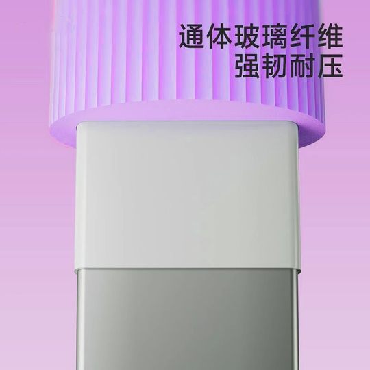 普拉提圈瑜伽全龄段大腿训练塑形瘦腿阻力抗阻圈