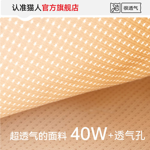 无痕收腹提臀内裤女强力束腰收小肚子翘臀神器塑形收胯塑身安全裤 - 图2