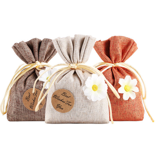 Difusor de aroma Gardenia para una desodorización interior duradera