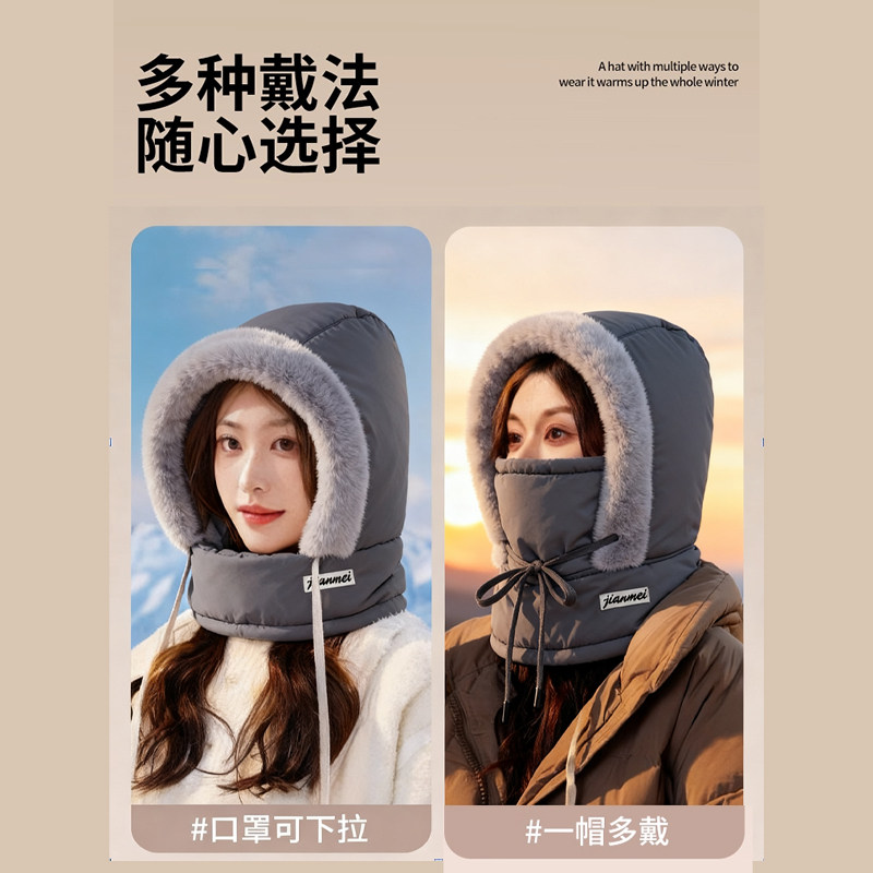图 3