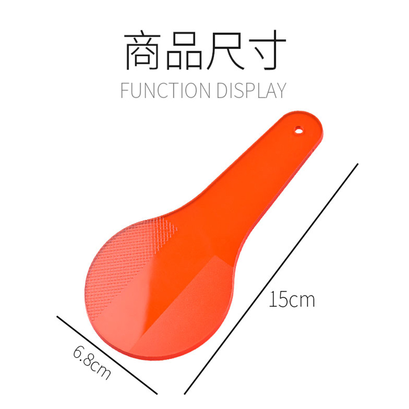 三原色彩色透光片教具幼儿园科学区儿童认知颜色混合实验过滤板片 - 图3