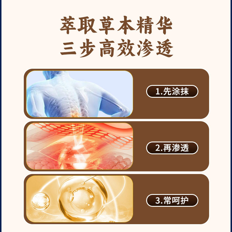 香港大药房颈肩腰腿膏酸软不适颈椎膝盖劳损四肢关节透骨膏厂家,淘宝优惠券,粉丝福利购,淘宝优惠卷