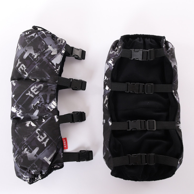 加长羽绒护膝男女冬季防风寒保暖加绒加厚骑行电动摩托车挡风护腿,淘宝优惠券,粉丝福利购,淘宝优惠卷