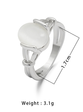 跨境创意新款热卖WISH热销创意新