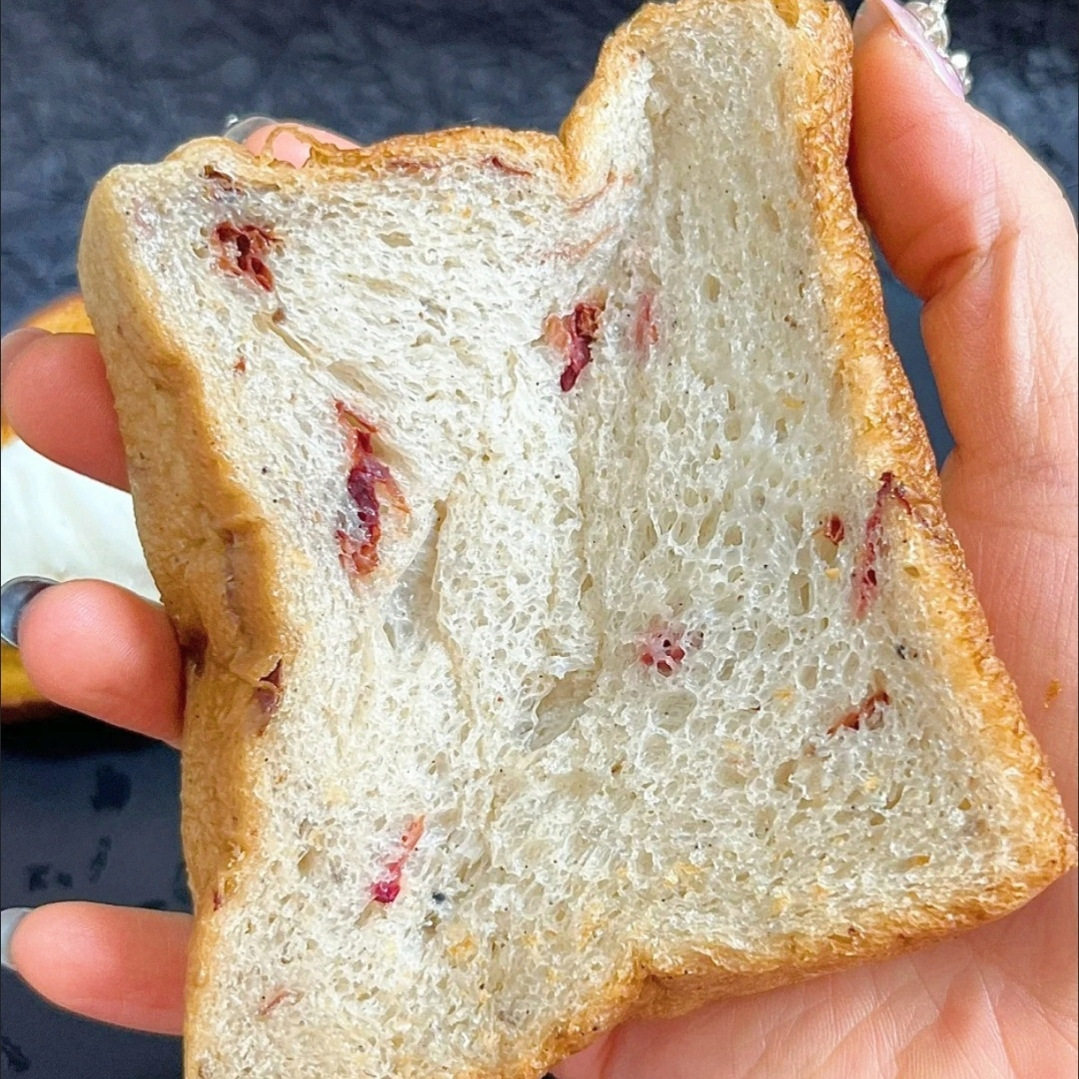 低碳玫瑰切片0面粉无蔗糖粗粮吐司面包早餐代餐健康中老年零食品,淘宝优惠券,粉丝福利购,淘宝优惠卷