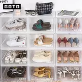 Air jordan, туфли, система хранения, спортивная обувь, сумка для обуви, барсетка, фигурка, стенд