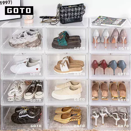 Air jordan, туфли, система хранения, спортивная обувь, сумка для обуви, барсетка, фигурка, стенд