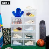 Air jordan, туфли, система хранения, спортивная обувь, сумка для обуви, барсетка, фигурка, стенд