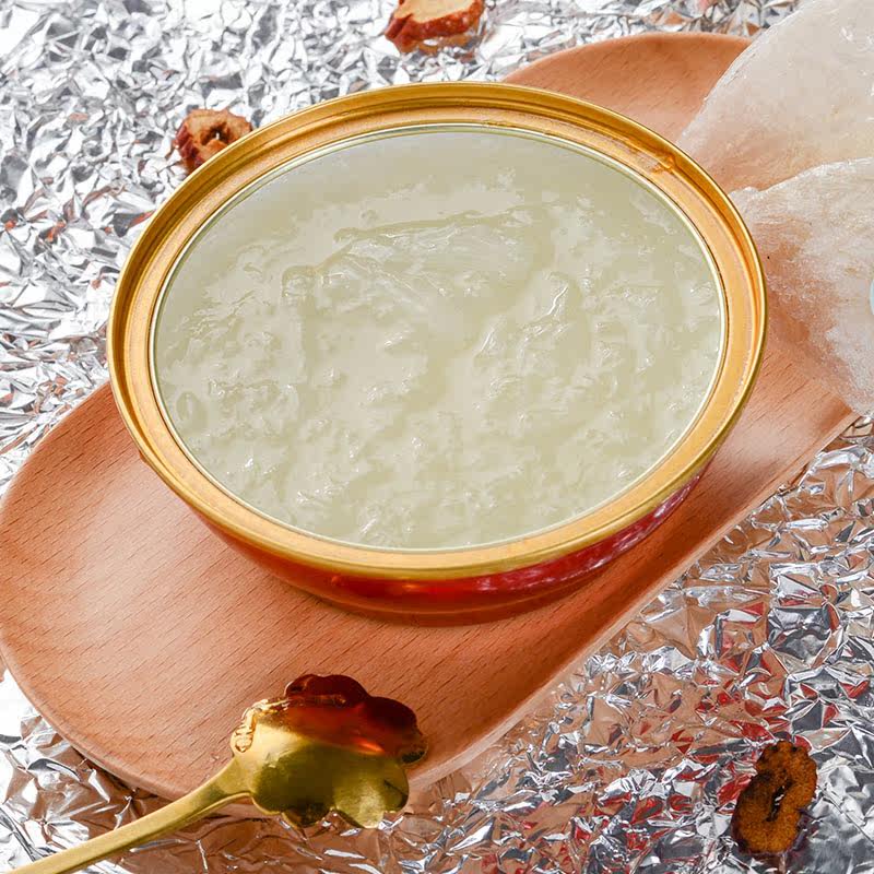 同燕堂正品马来西亚碗装孕妇燕窝 同燕堂丽嫚即食燕窝