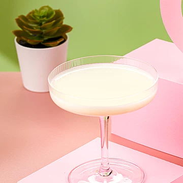 小西牛果味乳酸菌饮料小黄袋酸奶饮品*16袋[13元优惠券]-寻折猪