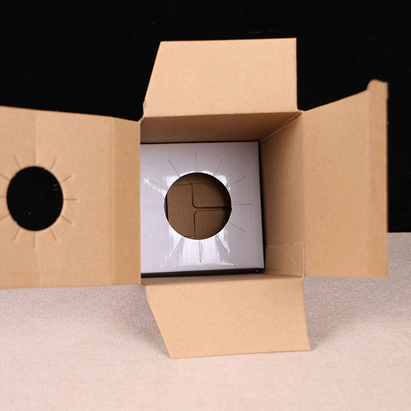 2斤通用酒盒纸盒牛皮纸袋酒瓶酒坛礼盒送礼包装袋包装盒套装定制,淘宝优惠券,粉丝福利购,淘宝优惠卷