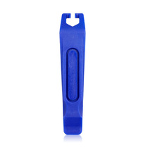Bike Repair Car Tool Plastic Color Crowbar Tire outer tire Tire Tire Tire Tire OUTDOOR TIRE REPAIR-TIRE RIDING ACCESSORIES