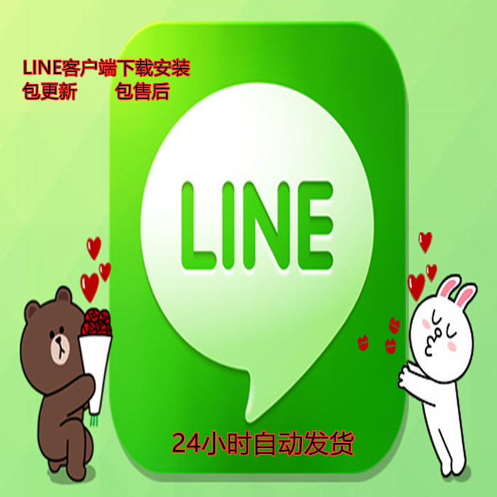 退注册 新人首单立减十元 21年8月 淘宝海外