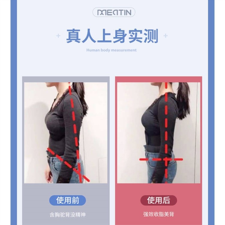 跳绳防震胸带运动护胸带隐形裹胸绷带弹力胸部固定带义乳运动文胸_虎窝淘