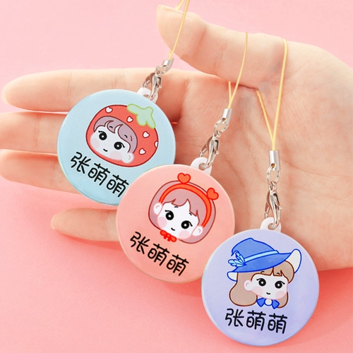 Детская именная наклейка для детского сада, водонепроницаемая форма, с вышивкой, делается под заказ