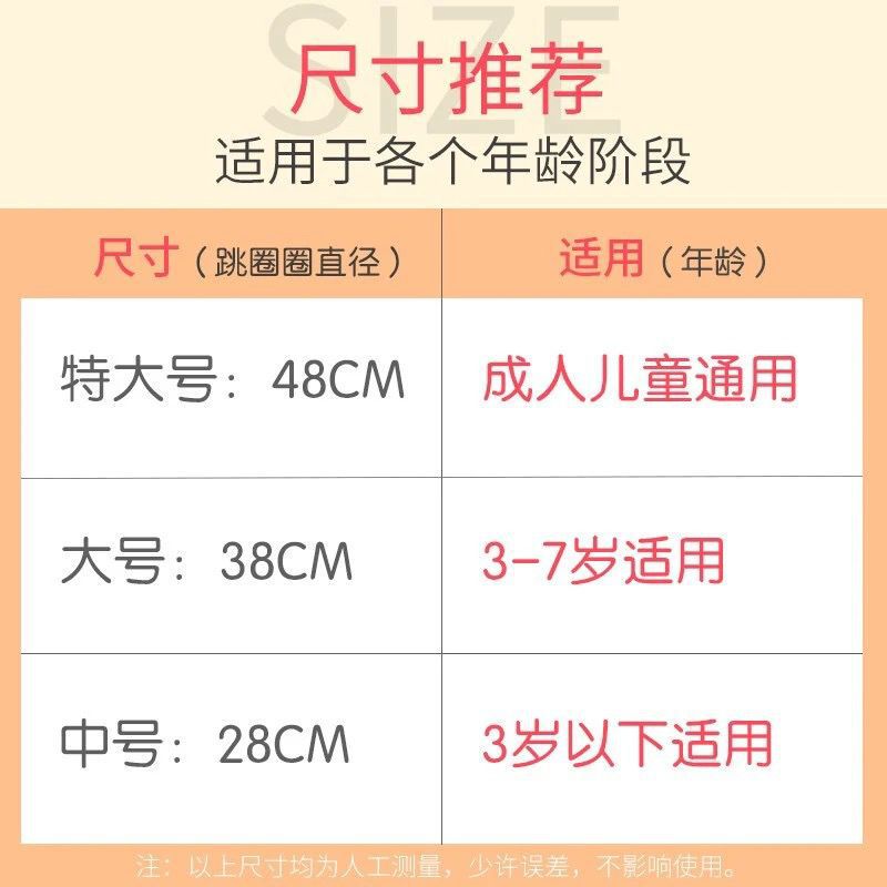 儿童益智思维训练玩具4到6岁以上幼儿园男孩5智力早教7拼图3女孩8 - 图0