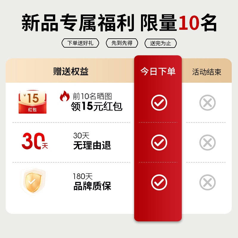 张小泉刀具套装厨具全套菜刀切片刀砍骨刀架厨房家用厨刀凌曜正品,淘宝优惠券,粉丝福利购,淘宝优惠卷