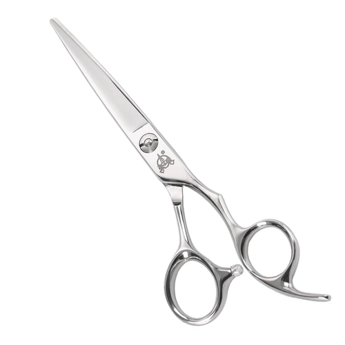 张小泉 Ножницы для стрижки, парикмахерские, семейные стрижки, волосы, волосы профессиональный тонкий артефакт, женское использование сломанных костюмов для волос