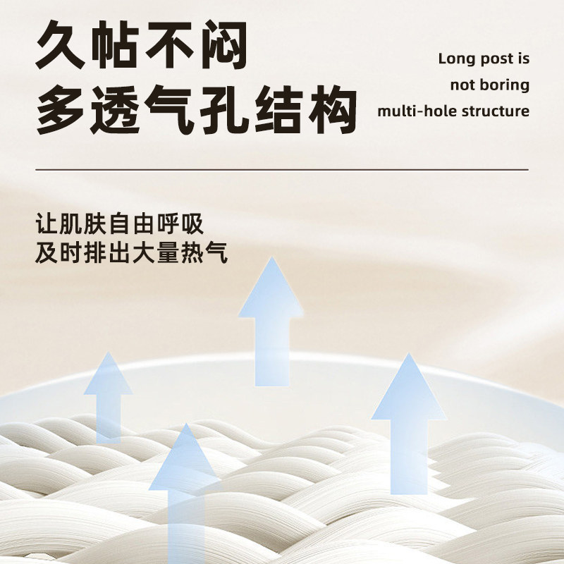 OKTAPE肌肉贴运动员专用肌内效贴布专业预防拉伤肌贴弹性绷带胶带,淘宝优惠券,粉丝福利购,淘宝优惠卷