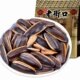 Preferred Laojiekou Caramel/Hickory Flavored Melon Seeds 500g Bag Spiced Cream Sunflower Seeds Nut Roasted Seeds