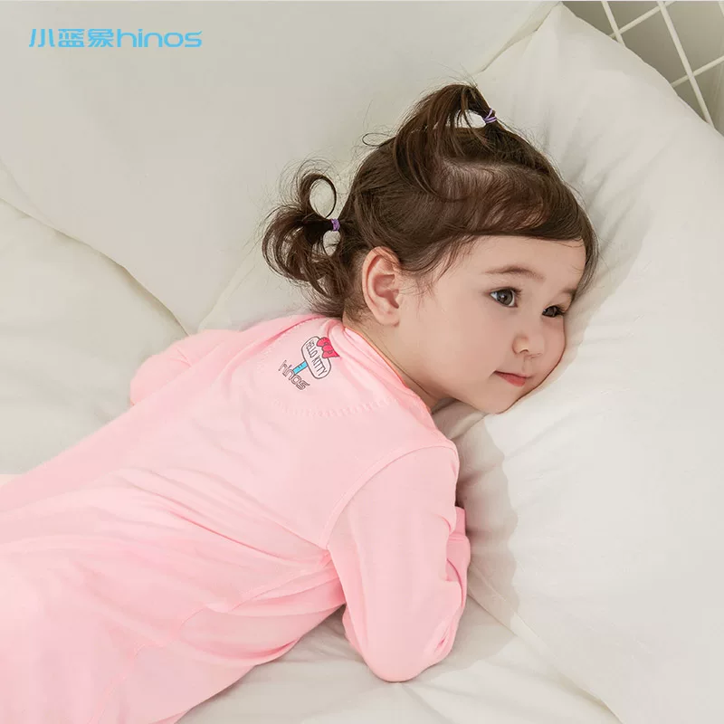 Hello kitty, quick dry children's summer long-sleeve