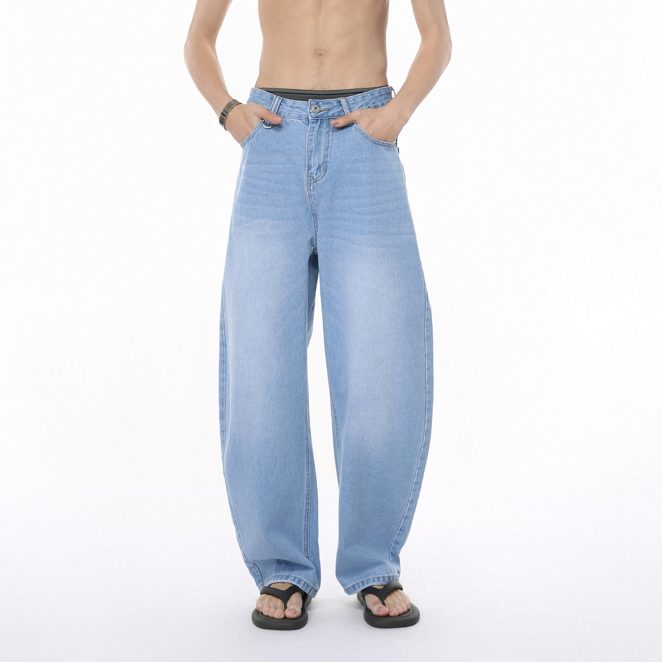 Voguo Relay Ŷɫϵ䵶ţп Ůٴȿ 49Ԫ(ȯ)