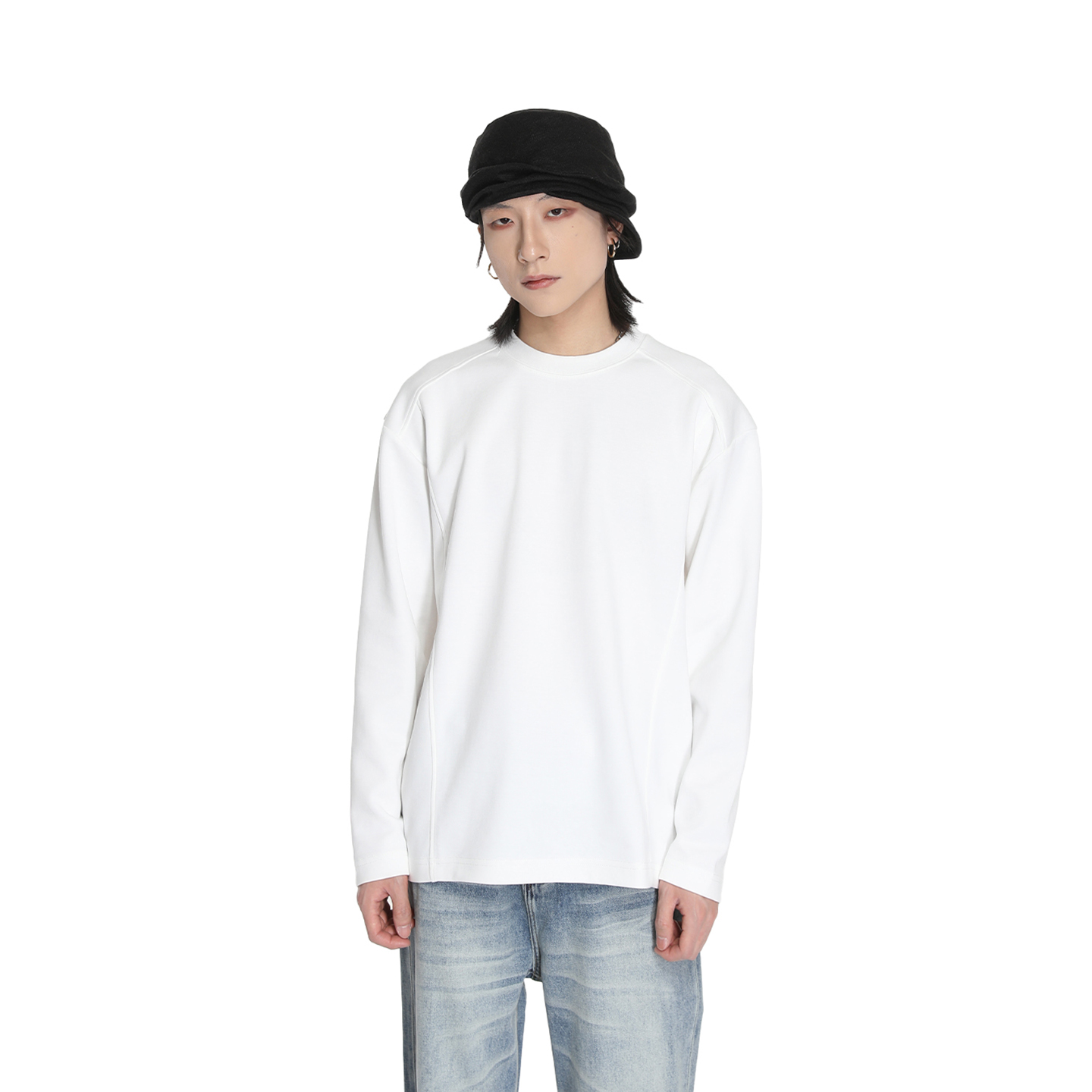 Voguo Relay 2026  cleanfit T ԲƴӴ  ٴ