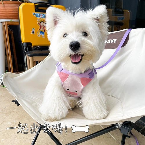 Майка топ, милые подтяжки, цепочка, с вышивкой