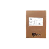 Disman DSM Rowide 456 Multi -Vitamin Premix свинина, цыплята, коров, овец и примеси кормов для животных для птицы