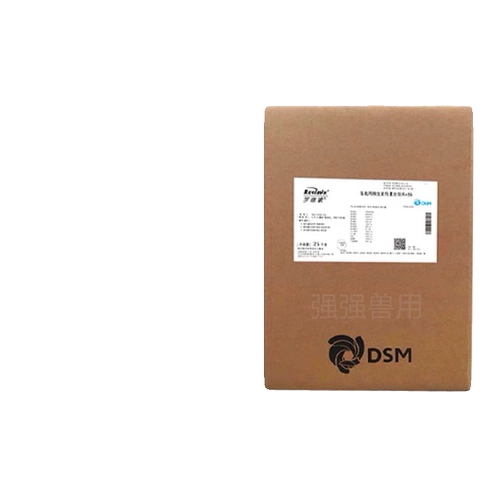 Disman DSM Rowide 456 Multi -Vitamin Premix свинина, цыплята, коров, овец и примеси кормов для животных для птицы