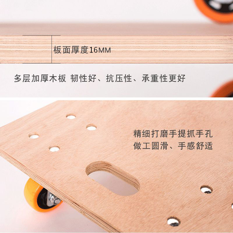 图 4