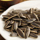 Xinjiang Kuifanti Melon Seeds Original Sunflower Roasted Seeds Snacks