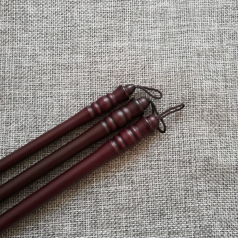 狼毫毛笔大楷中楷小楷初学者学生成人书法练习文房四宝国画画毛笔 - 图2