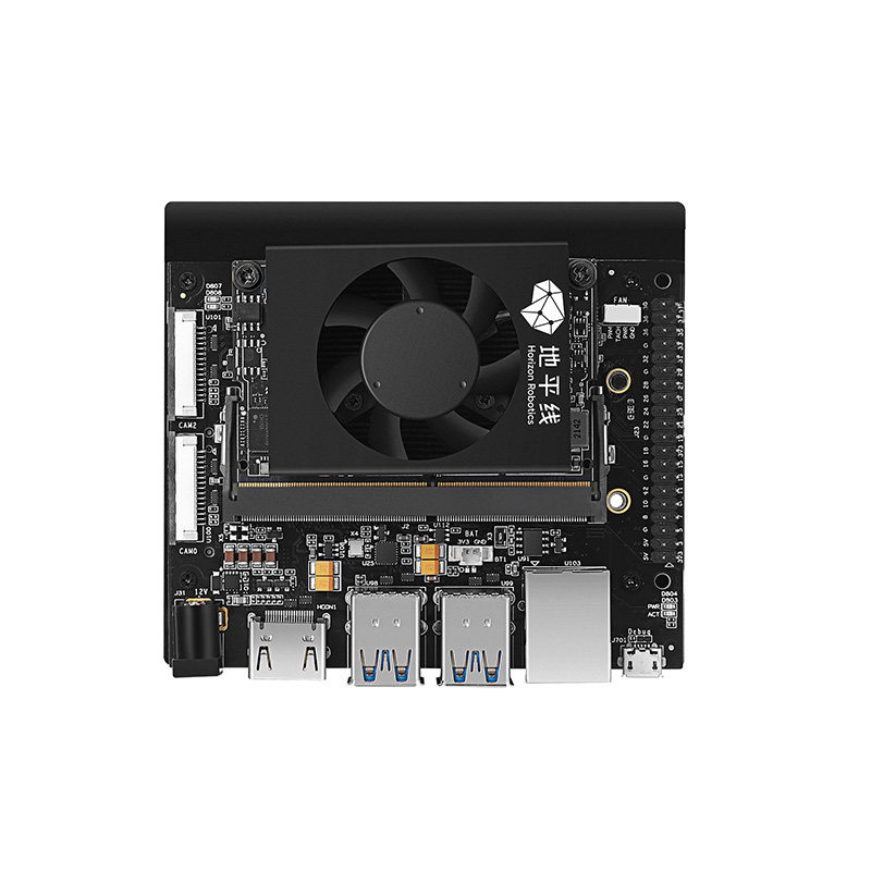  微雪开发板/学习板/评估板/工控板