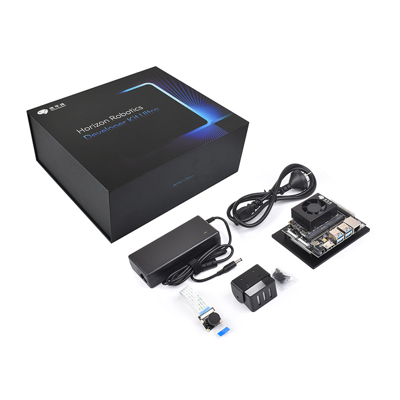  微雪开发板/学习板/评估板/工控板