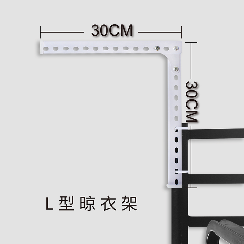 蔓名品大学生宿舍床头收纳盒寝室置物架上铺神器床上床边挂篮挂钩