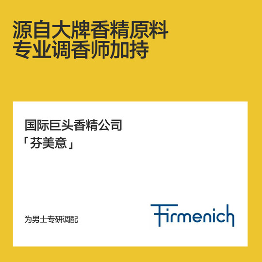 Liran fragrance shower gel long lasting fragrance shampoo