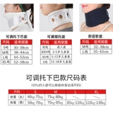 Медицинский шейки матки шейки матки шейки матки шейки матки шейки матки шейки матки шейки матки шейки матки шейки матки физическая терапия Пермодальная шейка шейка шейки шейки шейки шеи