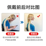 Медицинский шейки матки шейки матки шейки матки шейки матки шейки матки шейки матки шейки матки шейки матки шейки матки физическая терапия Пермодальная шейка шейка шейки шейки шейки шеи