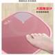 Internet celebrity Internet celebrity electronic weight scale Bluetooth cute home use