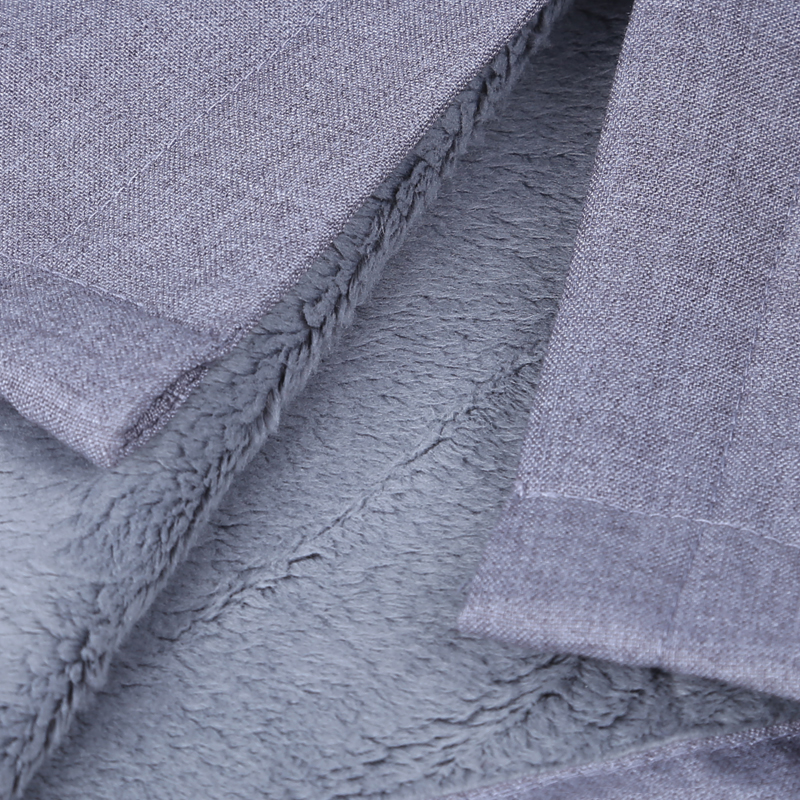 男女装中式加绒禅修服茶服居士服 伍师兄其他民族服装