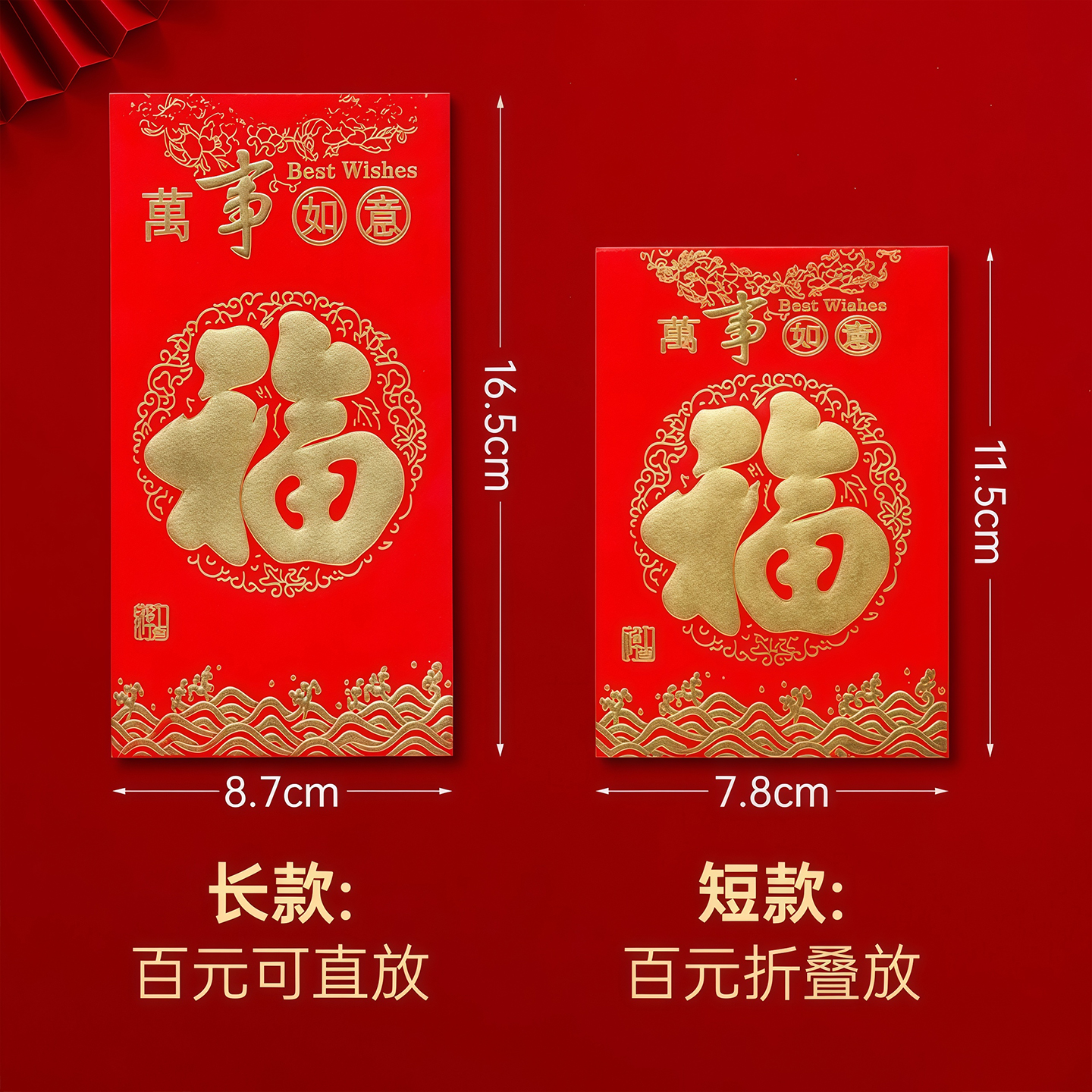 Ƿ⸡̽ǧԪԪ󼪴ףǨѹ  
: ǧԪԪ  

: ̽ǧԪԪ󼪴ףǨѹ 1.01Ԫ