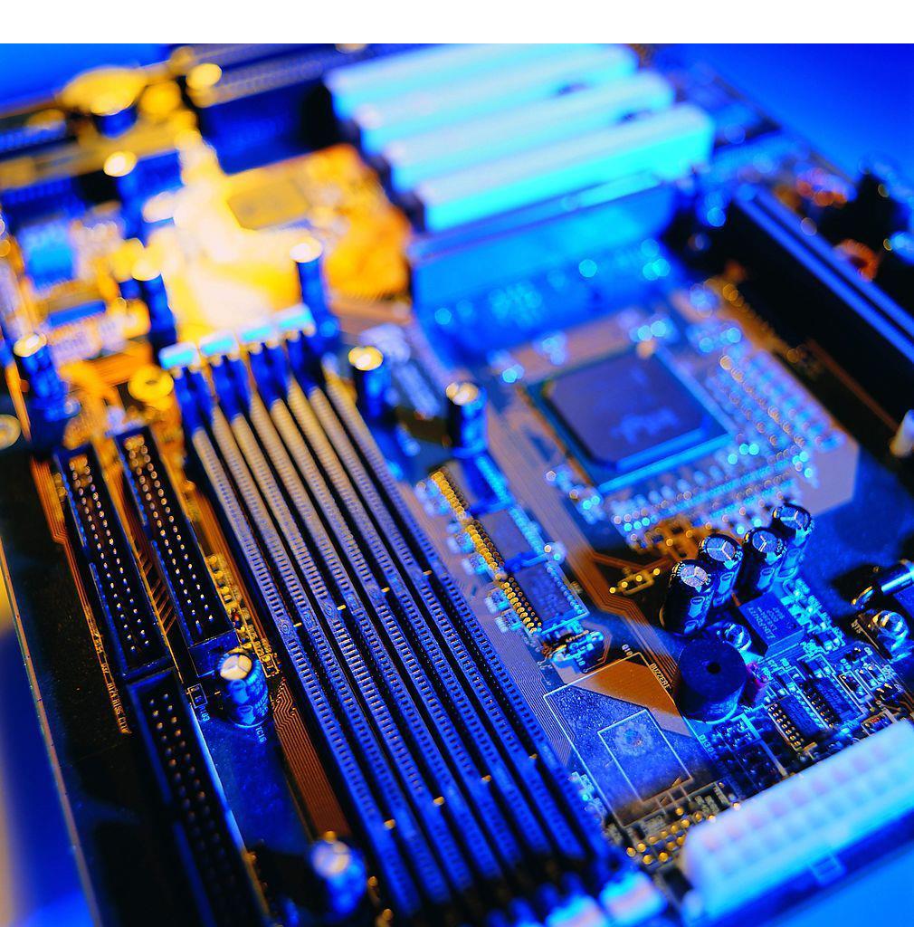 8层软硬结合超大尺寸板 刚挠结合电路板 pcba加工 pcb快速打样 s