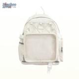 Оригинальная вместительная и большая сумка, самолет, ноутбук, ранец, 0шт, надевается на плечо