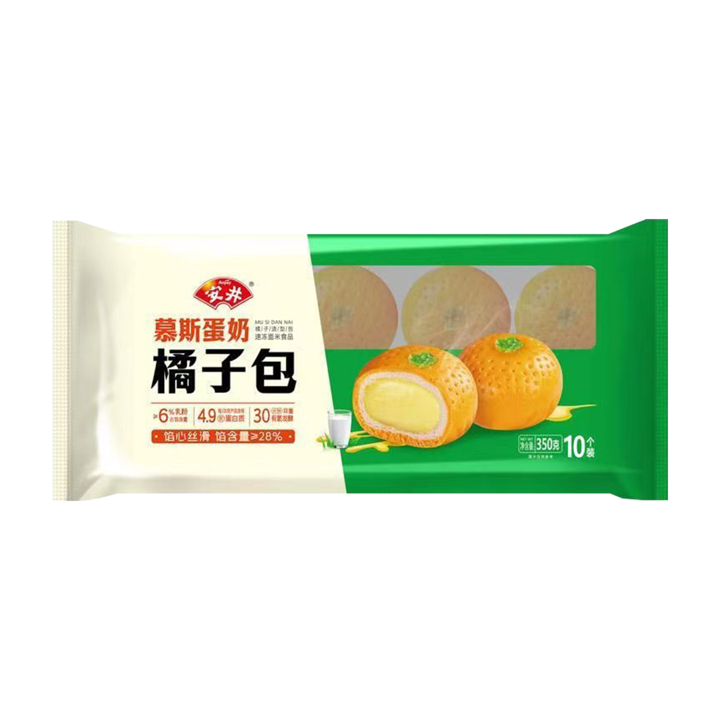 图 5