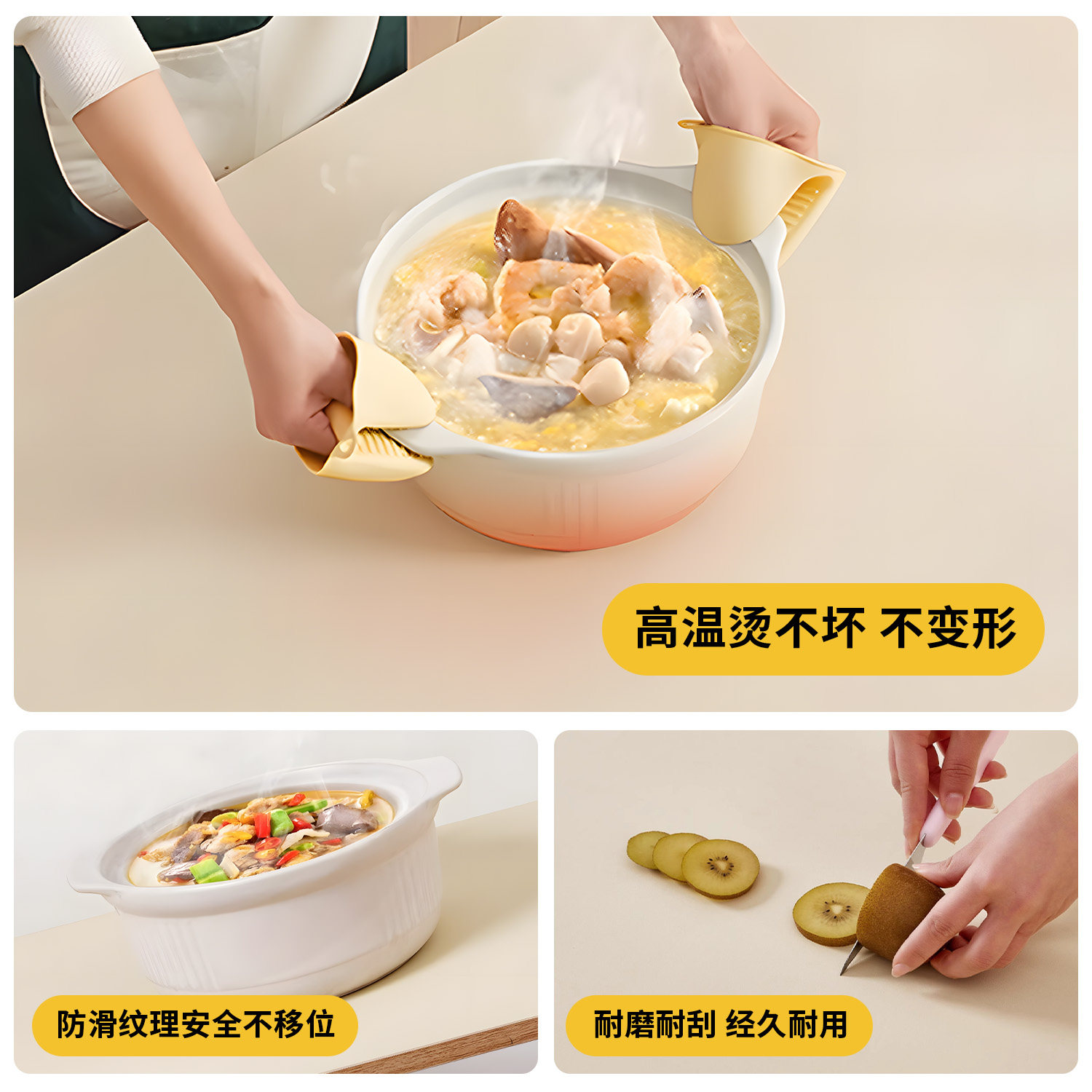 厨房灶台台面保护膜pvc厨柜专用桌面垫防脏保护垫防水防油耐高温,淘宝优惠券,粉丝福利购,淘宝优惠卷