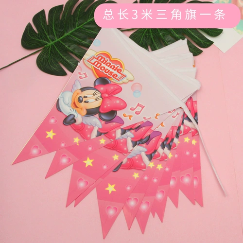 Тема Дня рождения Минни подарки по приглашению на день рождения приглашение на день рождения.