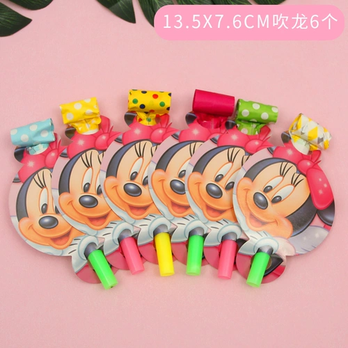 Тема Дня рождения Минни подарки по приглашению на день рождения приглашение на день рождения.