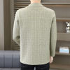 Pierre Cardin high-end light luxury spring and autumn new