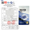 Genuine classic cars 2026 new autumn and winter